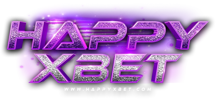 happyxbet