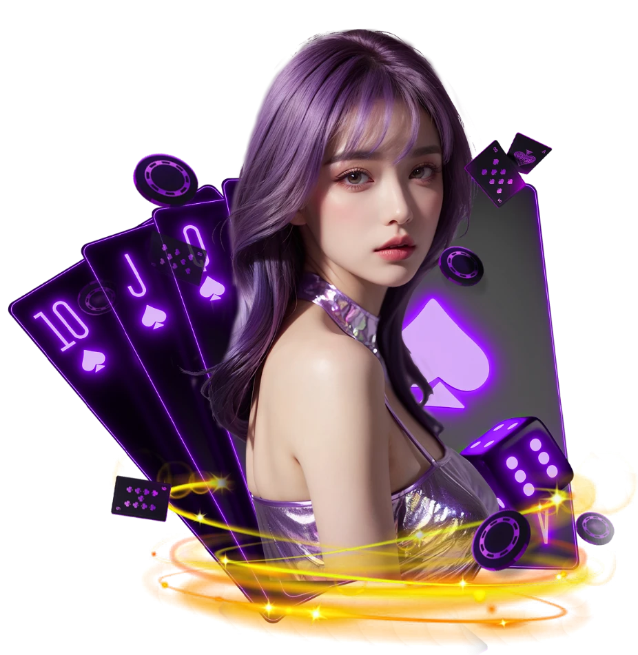 happyxbet