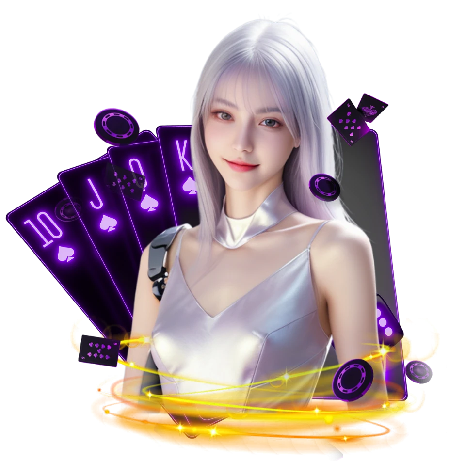 happyxbet